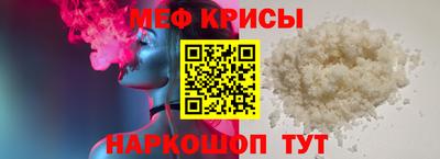 скорость Будённовск